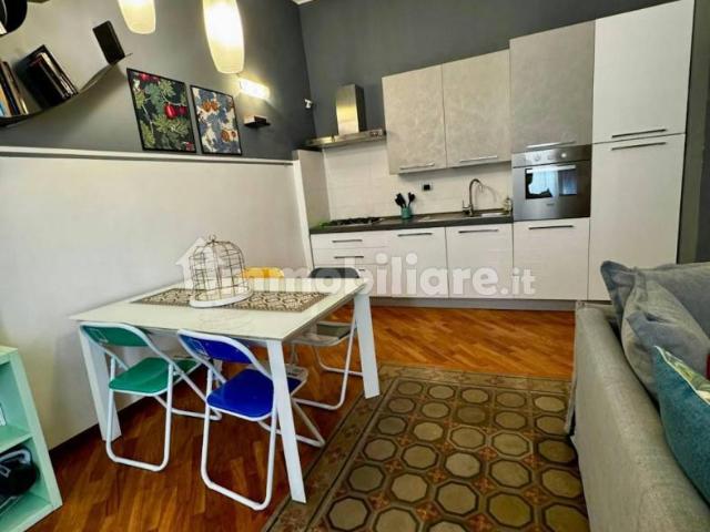 Villa Indipendente in affitto a Cinzano, Piemonte