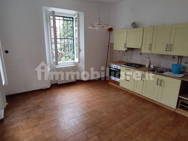 Villa Indipendente in affitto a Piemonte, Alessandria