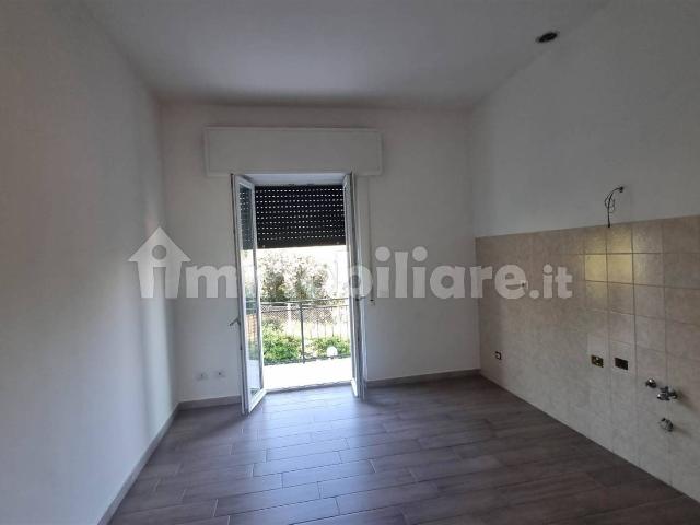 Villa Indipendente in affitto a Selci, Lazio