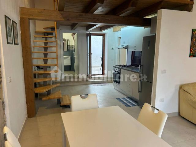 Villa Indipendente in affitto a Milazzo, Sicilia