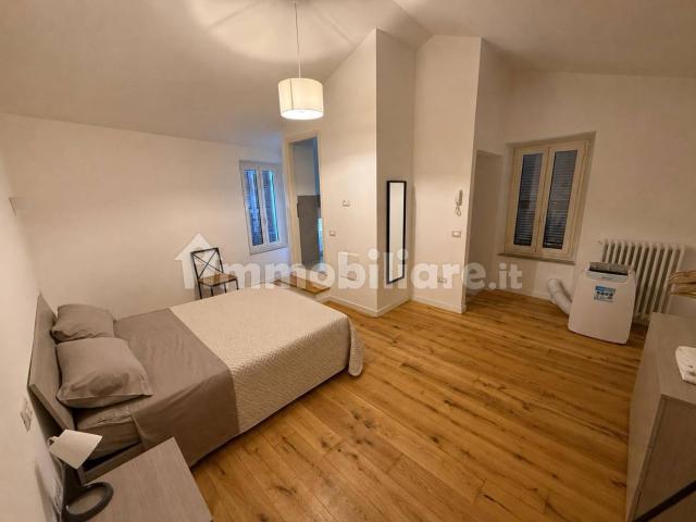 Villa Indipendente in affitto a Bevagna, Umbria