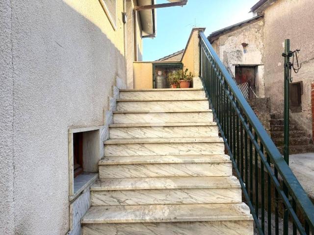 Villa Indipendente in affitto a San Pietro, Santo Stefano del Sole