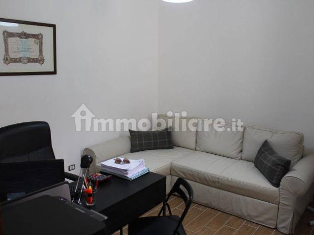 Villa Indipendente in affitto a Panarea, Sicilia