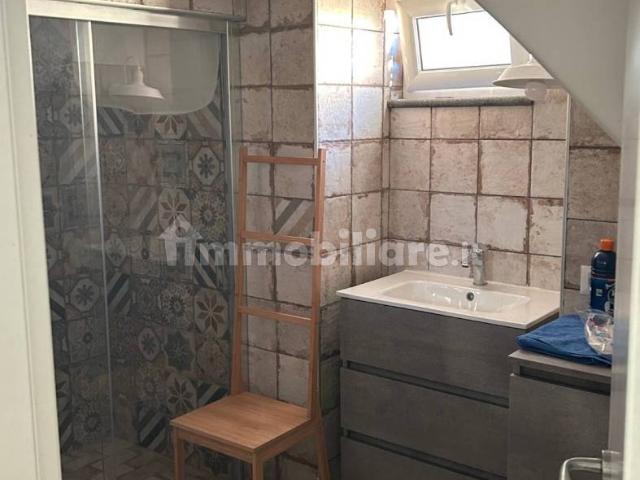 Villa Indipendente in affitto a Überetsch-Unterland - Oltradige-Bassa Atesina, Appiano - Eppan