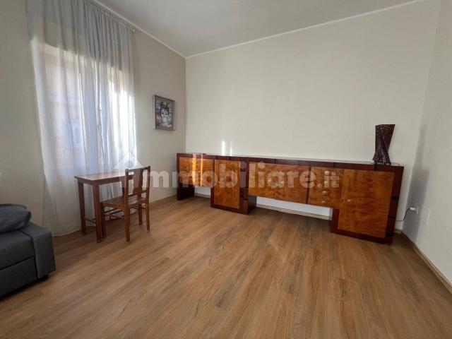 Villa Indipendente in affitto a Lunamatrona, Sardigna/Sardegna