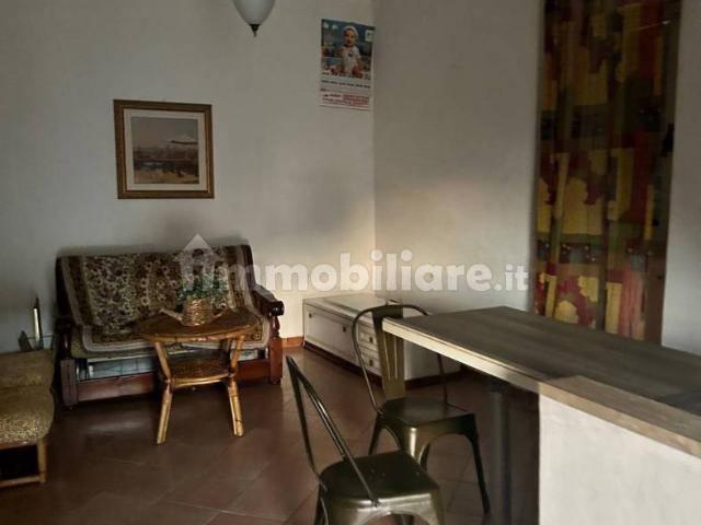 Villa Indipendente in affitto a Piemonte, Cuneo