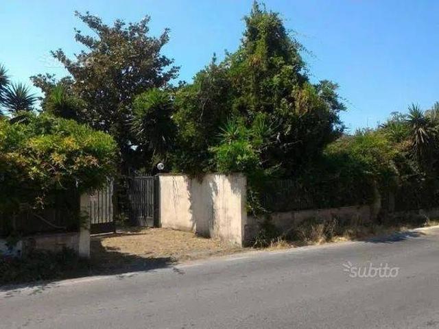 Villa Indipendente in affitto a Puglia, Lecce