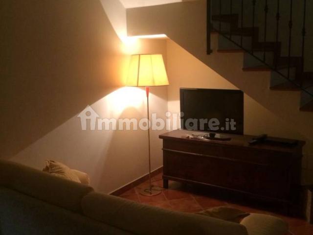 Villa Indipendente in affitto a Comunità montana della valle Trompia, Nave