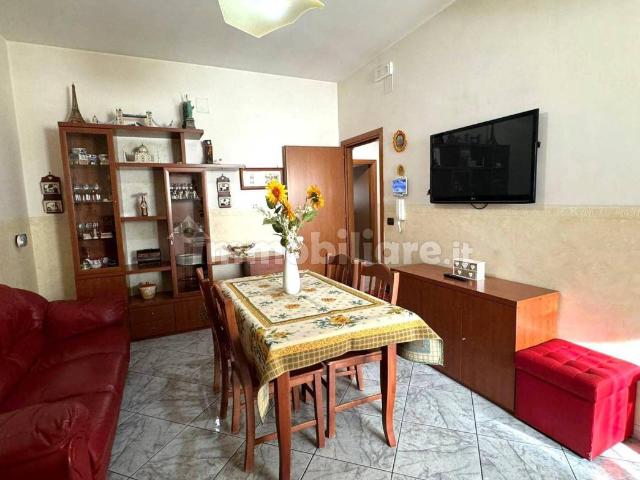 Villa Indipendente in affitto a Porta Torino, Piemonte