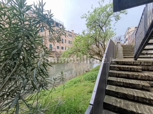 Villa Indipendente in affitto a San Giuseppe, Padova
