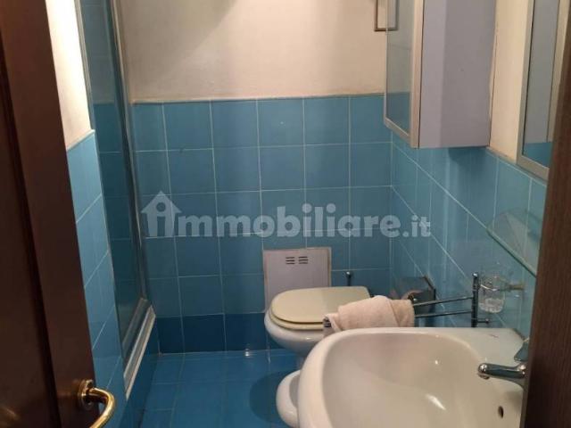 Villa Indipendente in affitto a Ravacciano, Siena