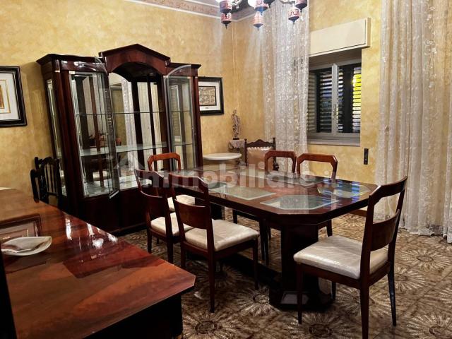 Villa Indipendente in affitto a Calatabiano, Sicilia