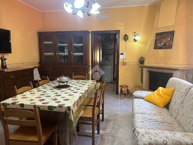 Villa Indipendente in affitto a Fiesso Umbertiano, Veneto