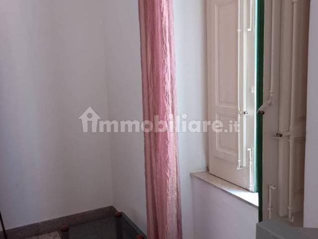 Villa Indipendente in affitto a Alte Ceccato, Montecchio Maggiore