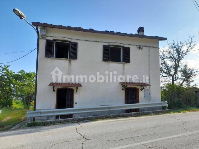 Villa Indipendente in affitto a Calabria, Reggio Calabria