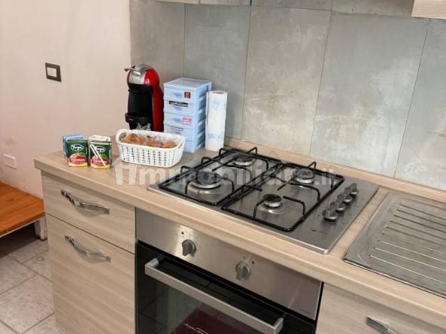 Villa Indipendente in affitto a Scafati, Campania