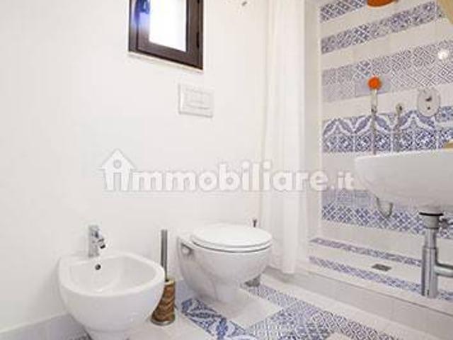 Villa Indipendente in affitto a Canalotto, Caltagirone