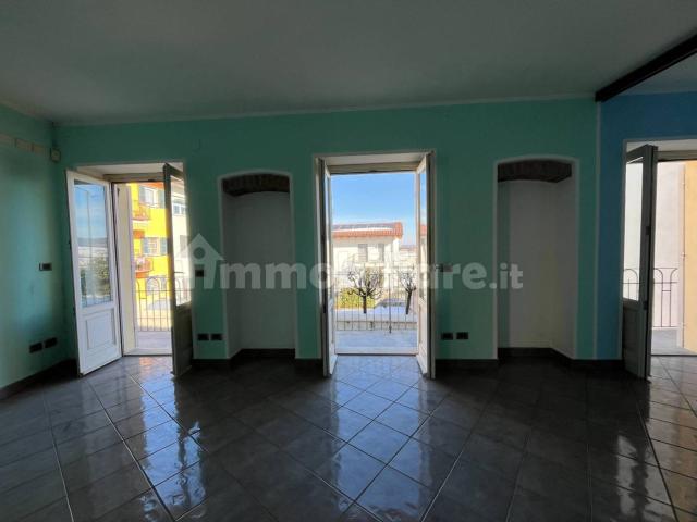 Villa Indipendente in affitto a Vicoforte