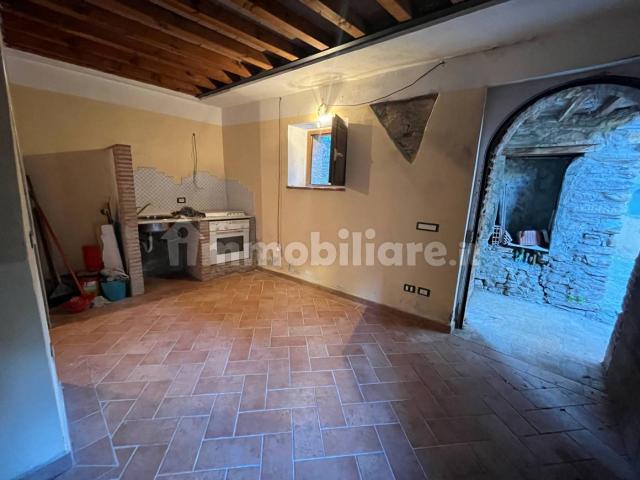 Villa Indipendente in affitto a San Giovanni alla Vena, San Giovannialla Vena