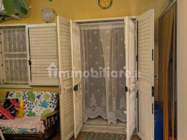 Villa Indipendente in affitto a Pisticci, Basilicata