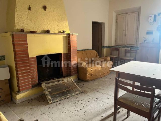 Villa Indipendente in affitto a Gello, San Giuliano Terme