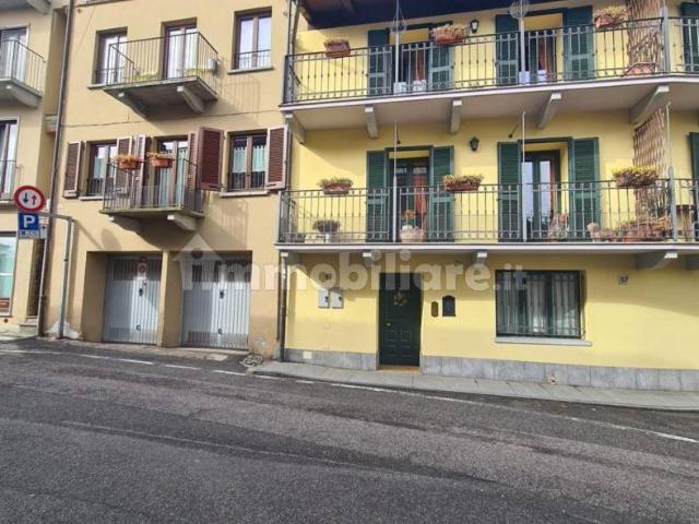 Villa Indipendente in affitto a Unione Montana di Comuni delle Valli di Lanzo, Ceronda e Casternone, Piemonte