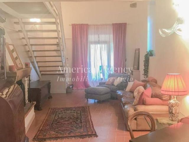 Villa Indipendente in affitto a Mulino, Firenze
