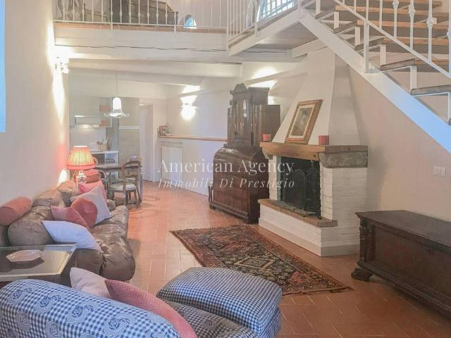 Villa Indipendente in affitto a Mulino, Firenze