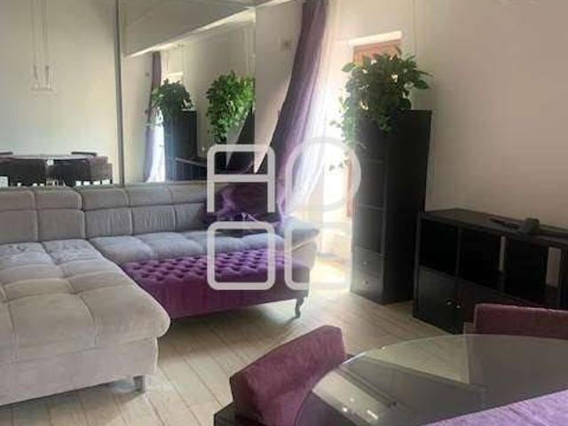 Villa Indipendente in affitto a Morsano Al Tagliamento, Friuli-Venezia Giulia