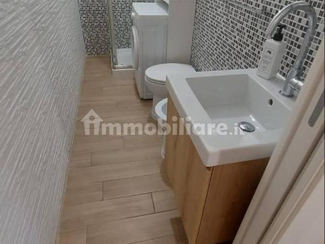 Villa Indipendente in affitto a Donnalucata, Scicli