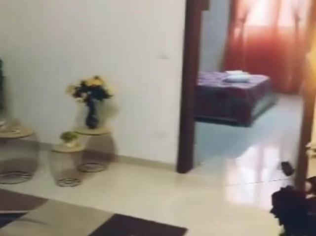 Villa Indipendente in affitto a Puglia, Lecce