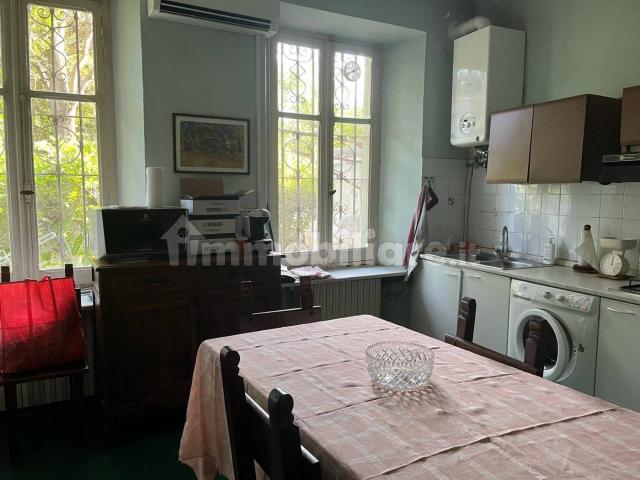 Villa Indipendente in affitto a Centro storico, Catania