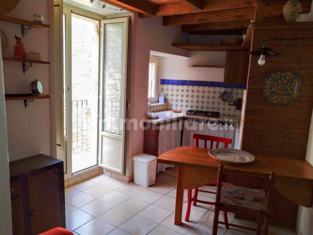 Villa Indipendente in affitto a Ragusa Ibla, Ragusa