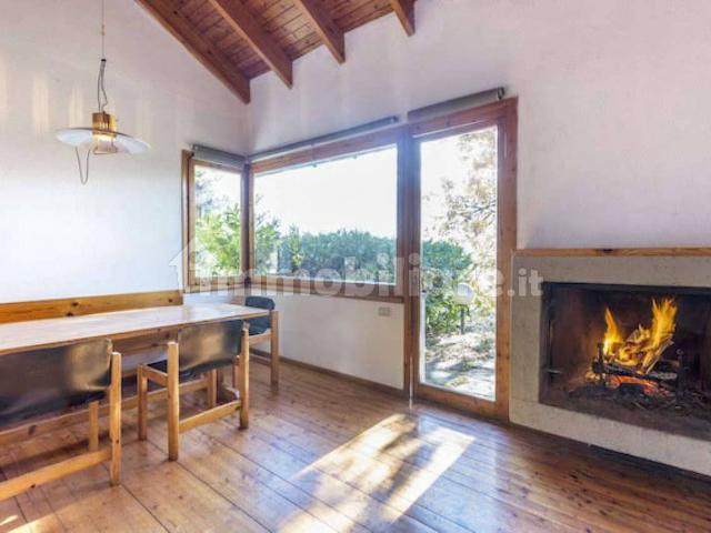 Villa Indipendente in affitto a Unione dell'Appennino Bolognese, Monzuno