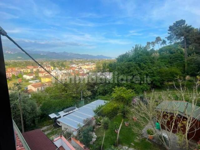 Villa Indipendente in affitto a Roverbella, Lombardia