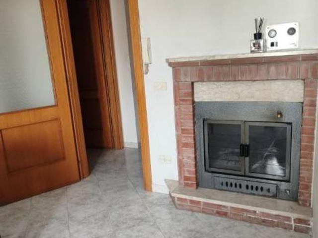Villa Indipendente in affitto a Parolise, Campania