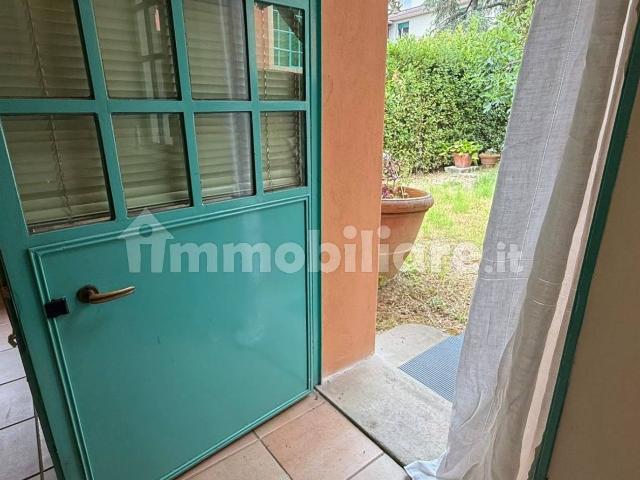 Villa Indipendente in affitto a Quartiere 3, Firenze