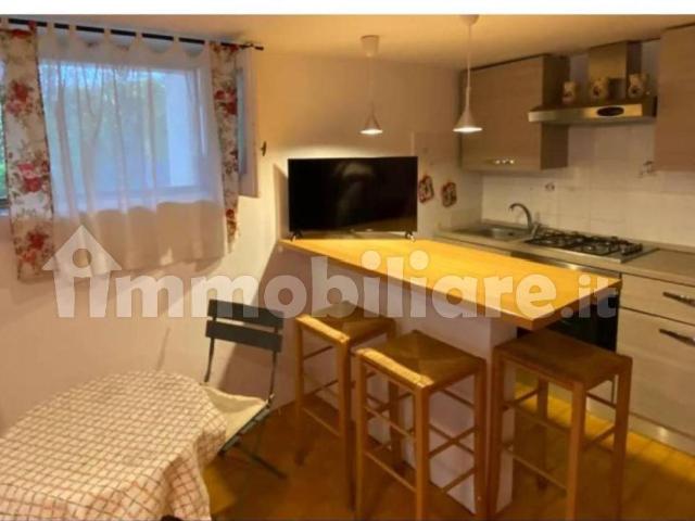 Villa Indipendente in affitto a Tursi, Basilicata
