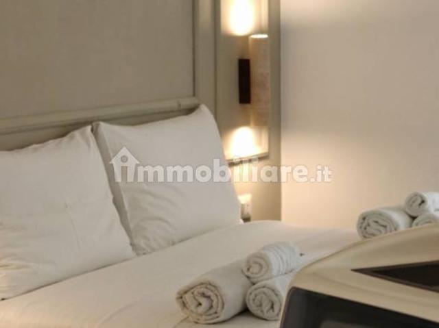 Villa Indipendente in affitto a Lecce