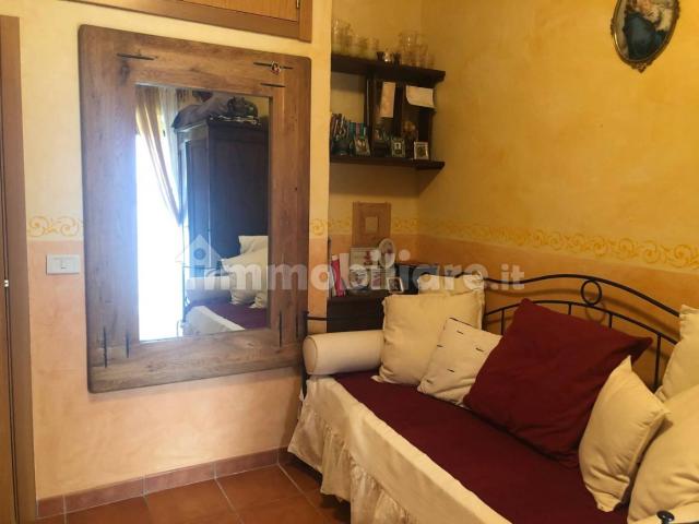 Villa Indipendente in affitto a Puglia, Bari
