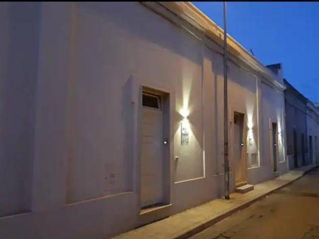 Villa Indipendente in affitto a Manduria, Taranto