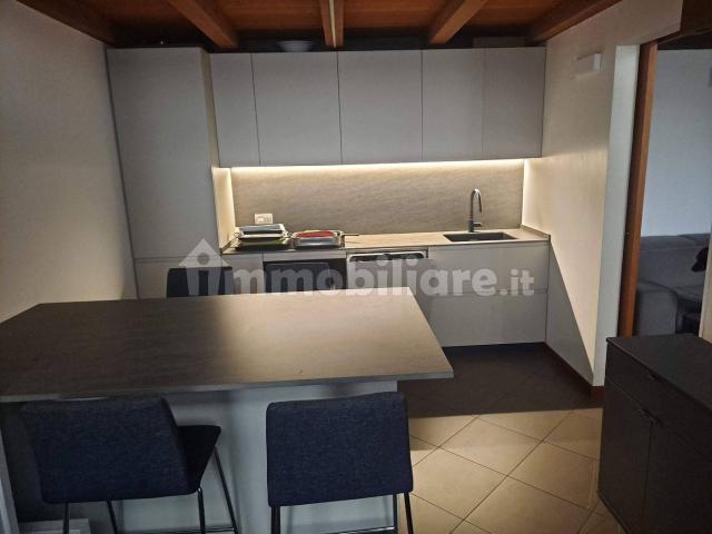 Villa Indipendente in affitto a Santarcangelo di Romagna, Rimini