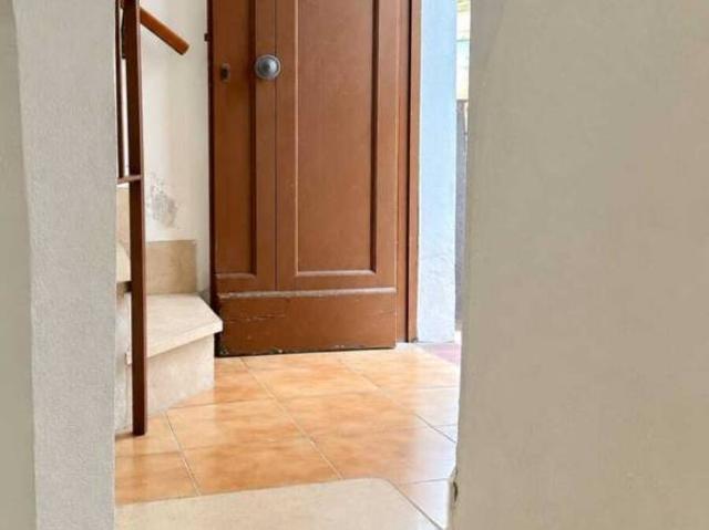 Villa Indipendente in affitto a Quartere Lancianovecchia, Lanciano