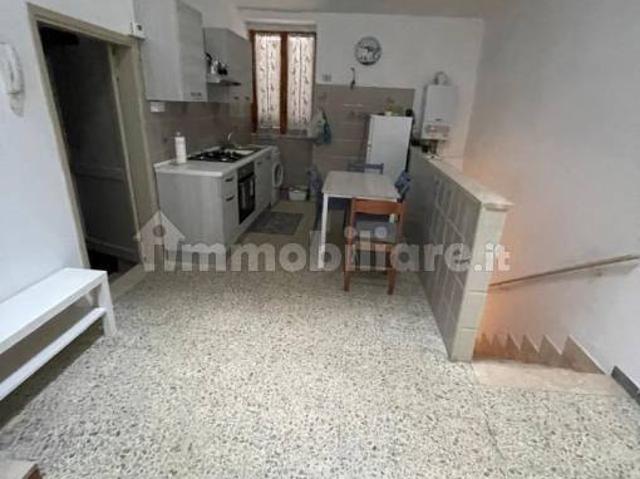 Villa Indipendente in affitto a Piemonte, Verbano-cusio-ossola