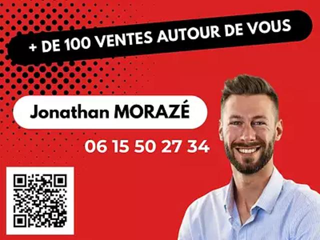 Maison vente à Los Coumails, Terrats
