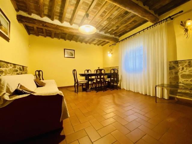 Villa Indipendente in affitto a Paganico, Capannori
