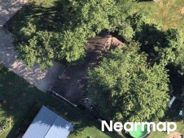 House for sale in Defiance, Ohio