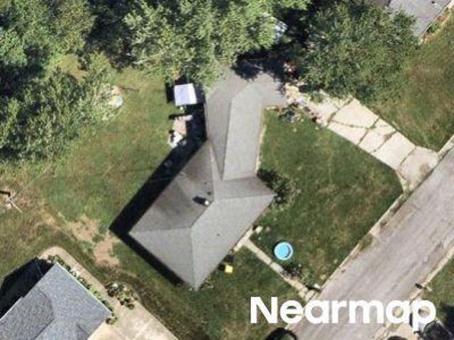 House for sale in Defiance, Ohio