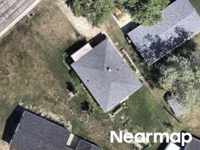 House for sale in Defiance, Defiance County