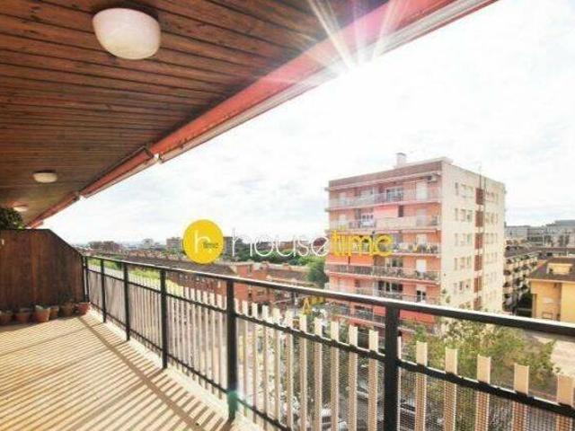 Casa en alquiler en Maresme, Catalunya